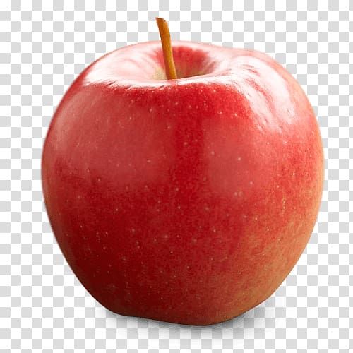 Empire Apples Idared Red Delicious Jonagold, red apple transparent background PNG clipart