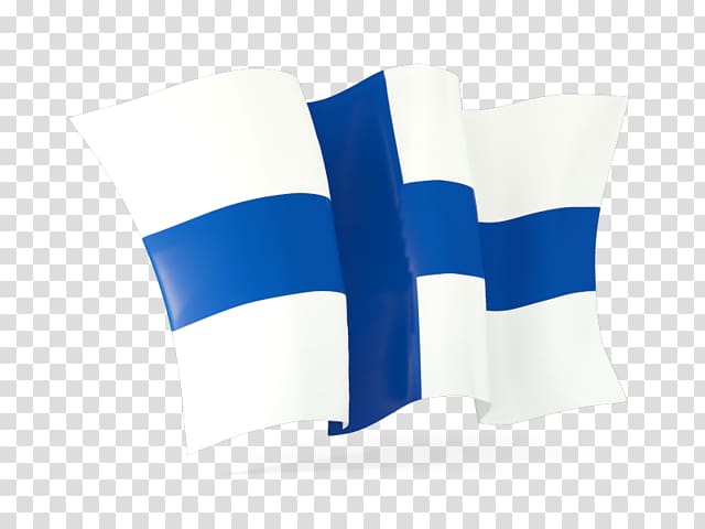 Flag of Finland Gallery of sovereign state flags, Finish Flag transparent background PNG clipart