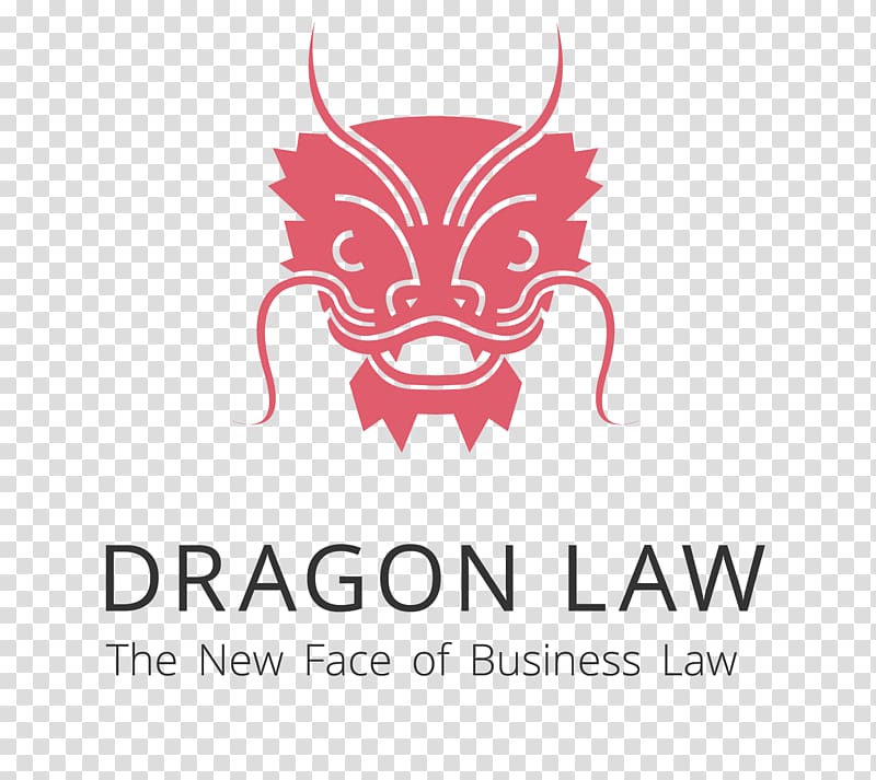 Legal instrument Law Company Legal technology Legal matter management, square deal law transparent background PNG clipart