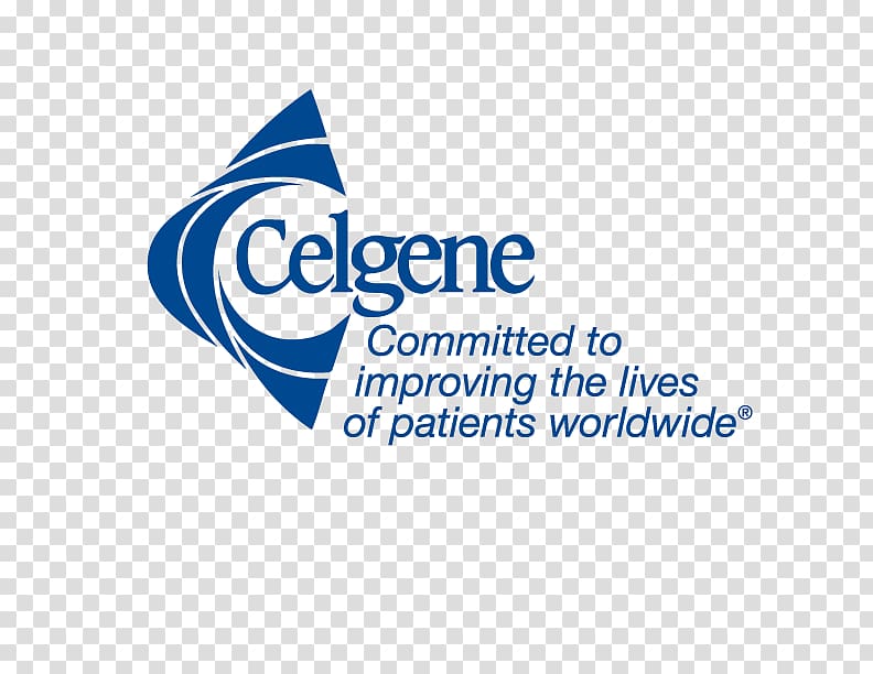 Celgene Corporation NASDAQ:CELG Gilead Sciences, others transparent background PNG clipart