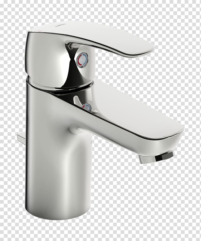 Oras Armatur AS Bathroom Sapphire Tap, products renderings transparent background PNG clipart