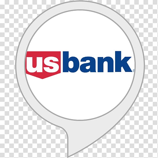 U.S. Bancorp United States U.S. Bank Finance, united states transparent background PNG clipart