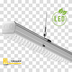 Angle, design transparent background PNG clipart thumbnail