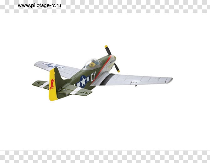 Focke-Wulf Fw 190 Airplane Model aircraft Nexus Modelling Supplies Parkflyer, airplane transparent background PNG clipart