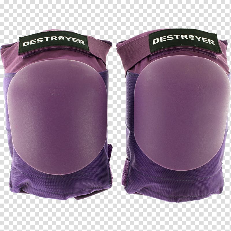 Knee pad Elbow pad, design transparent background PNG clipart