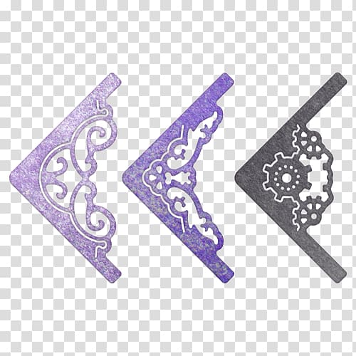 Suaje Esquina Angle Die Cutting, Angle transparent background PNG clipart