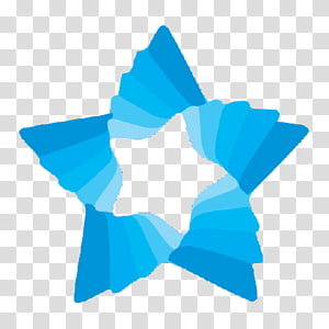 Computer Icons , others transparent background PNG clipart thumbnail