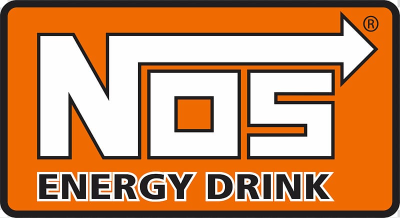 Nitrous oxide engine Nitrous Oxide Systems Logo Decal, Nitrous Oxide Engine transparent background PNG clipart