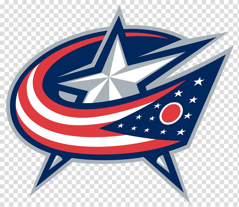 Columbus Blue Jackets Nationwide Arena Stanley Cup Playoffs Pittsburgh Penguins 2017–18 NHL season, others transparent background PNG clipart