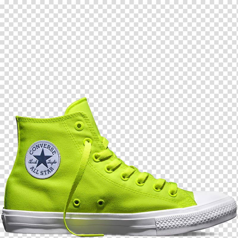 Chuck Taylor All-Stars Converse CT II Hi Black/ White High-top Sneakers, adidas transparent background PNG clipart