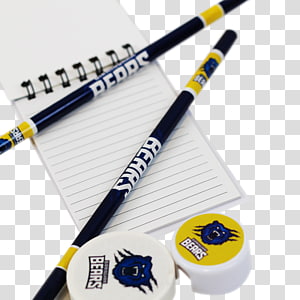 Baseball Sporting Goods, baseball transparent background PNG clipart thumbnail