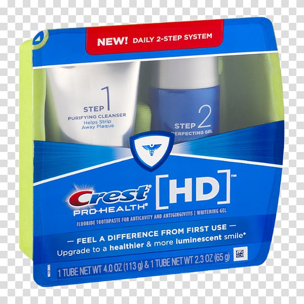 Crest Pro-Health Toothpaste Mouthwash Crest Pro-Health Toothpaste Crest 3D White Toothpaste, Oral B toothpaste transparent background PNG clipart