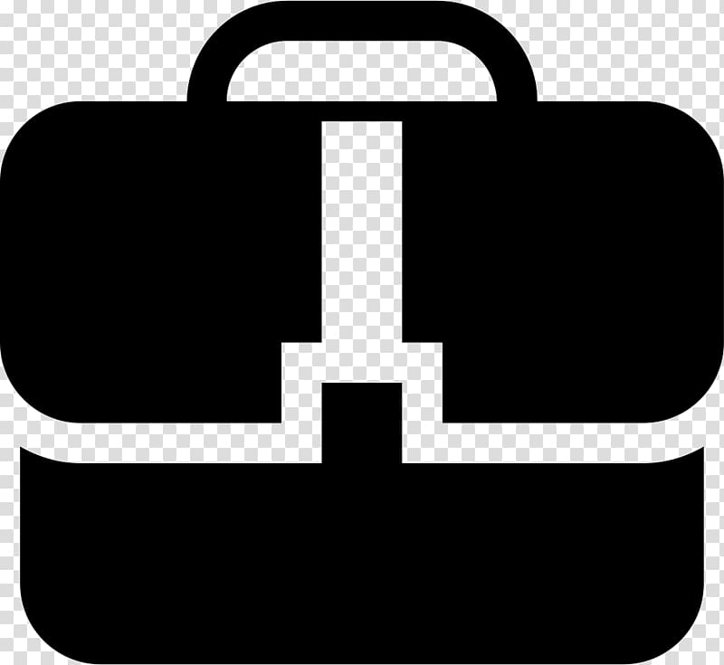 Handbag Computer Icons Tote bag Symbol, bag transparent background PNG clipart