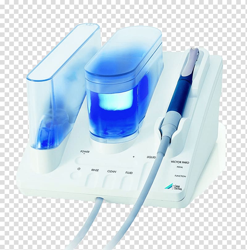 Dentistry List of periodontal diseases Periodontology Therapy, others transparent background PNG clipart