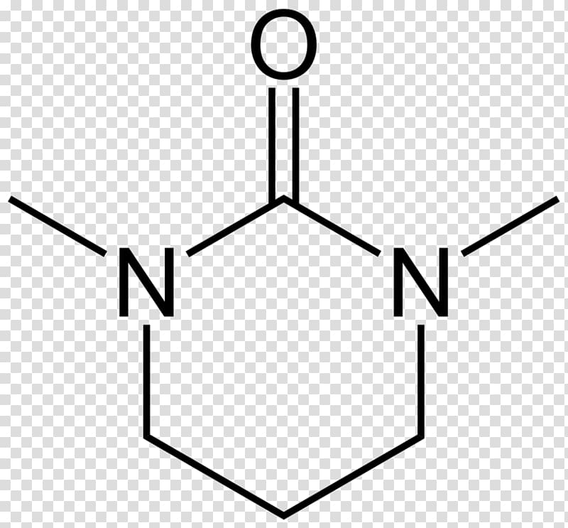 Acylhydrazine Acetyl group Acetic acid Reagent, others transparent background PNG clipart