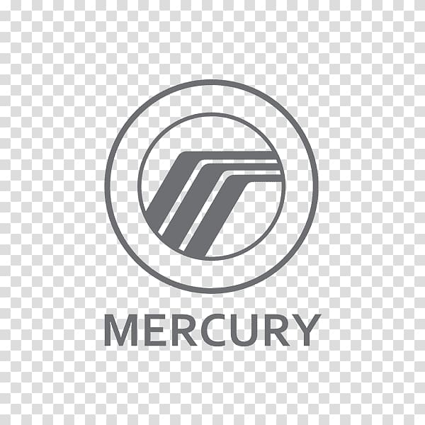 Car Mercury Comet Ford Motor Company Mercury Marauder, car transparent background PNG clipart