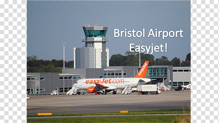 Bristol Airport Airline Sydney Airport Cambridge Airport, others transparent background PNG clipart