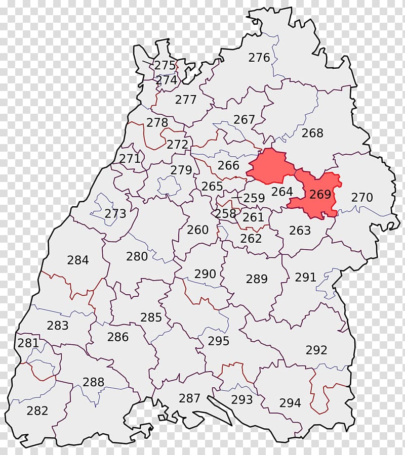 Esslingen am Neckar German federal election, 2017 Heidelberg Stuttgart I Constituency of Neckar-Zaber, Remsmurrkreis transparent background PNG clipart