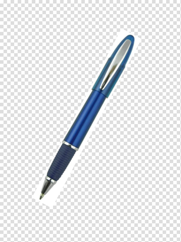 Ballpoint pen Mechanical pencil Rollerball pen, Stanley Ipkiss transparent background PNG clipart