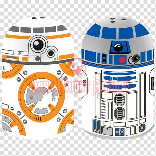 BB-8 R2-D2 Star Wars Waffle YouTube, r2d2 transparent background PNG clipart