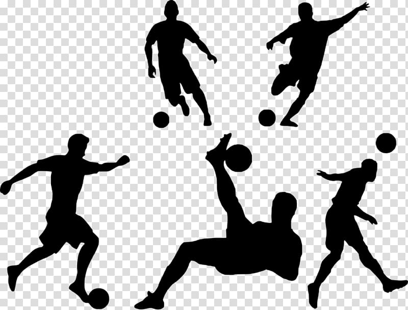 Football Sport 2018 FIFA World Cup, soccer boy transparent background PNG clipart