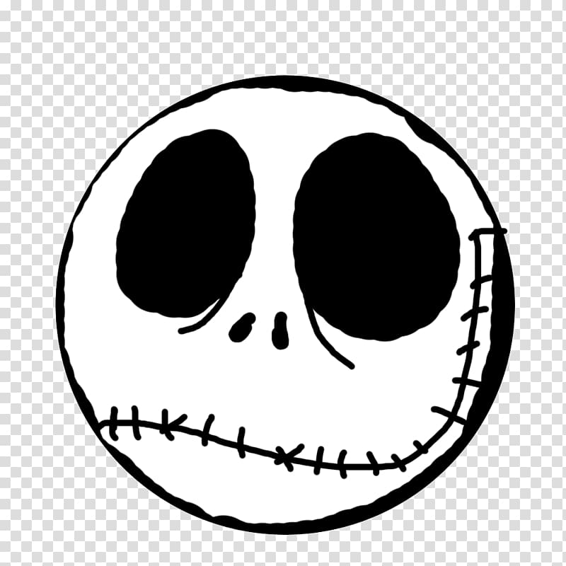 The Nightmare Before Christmas: The Pumpkin King Jack Skellington Santa Claus Oogie Boogie, jack transparent background PNG clipart