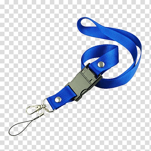 Computer mouse USB Flash Drives Lanyard Leash, Computer Mouse transparent background PNG clipart