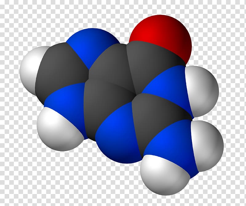 Guanine Adenine Uracil Nucleobase Thymine, looks transparent background PNG clipart