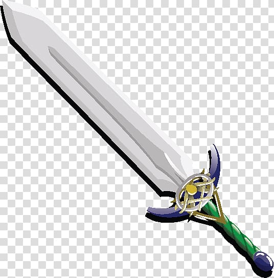 Sword Online game xc9pxe9e, Silver swords online tool transparent background PNG clipart