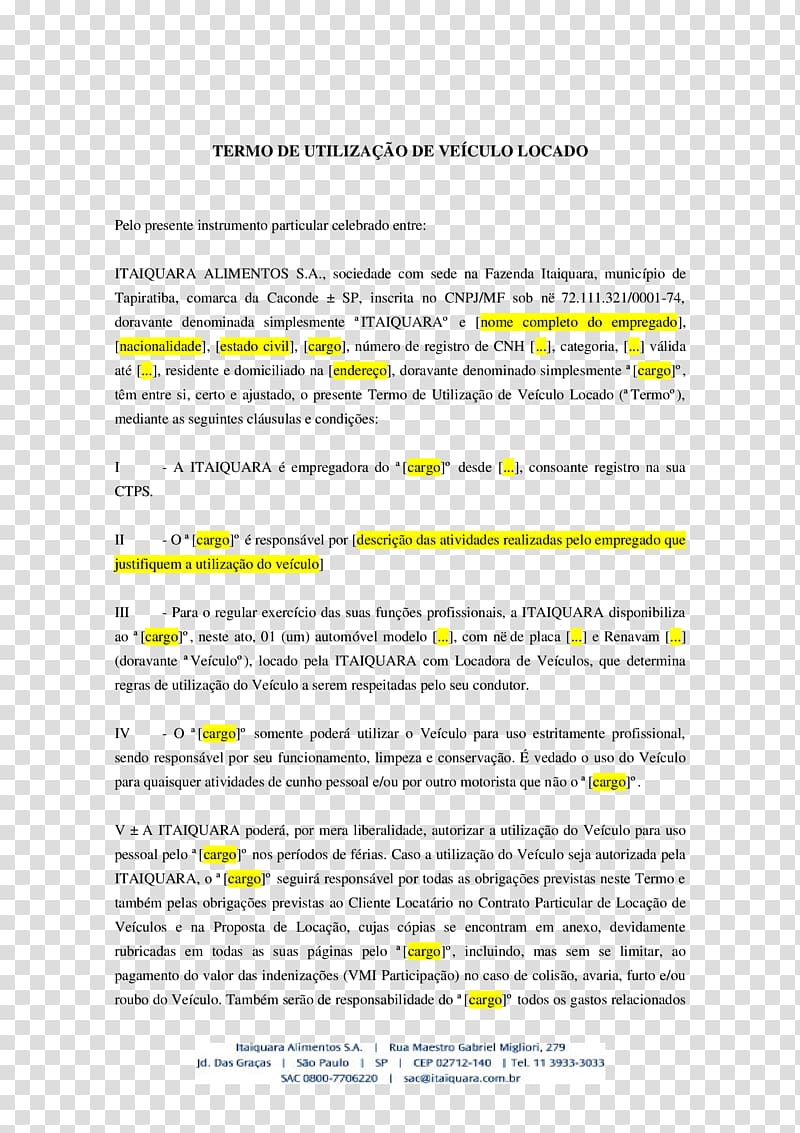 MLA Style Manual Document Modern Language Association Essay Line, line transparent background PNG clipart