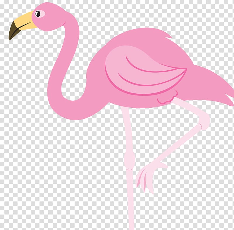 pink flamingo illustration, Flamingo , flamingos transparent background PNG clipart