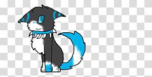 Cat Dog Horse Mammal Illustration, cat transparent background PNG clipart thumbnail