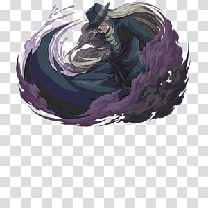 Gin Puzzle & Dragons Jimmy Kudo Weekly Shōnen Sunday Vermouth, Fc2 transparent background PNG clipart thumbnail