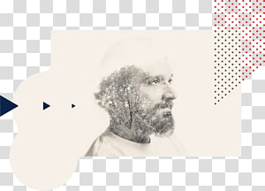 Nose Illustration Drawing Design Desktop , nose transparent background PNG clipart thumbnail