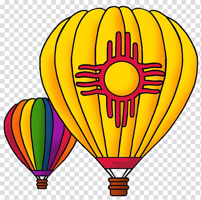 New Mexico Computer Icons , aircraft transparent background PNG clipart