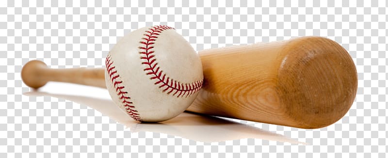 Baseball bat Bellingham Bells El Paso Chihuahuas Intelligence quotient, Sports equipment transparent background PNG clipart