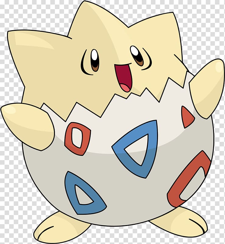 Misty Pokémon Battle Revolution Pokémon TCG Online Togepi, pokemon character plush transparent background PNG clipart
