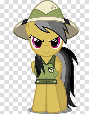 Rainbow Dash Rarity YouTube, youtube transparent background PNG clipart thumbnail