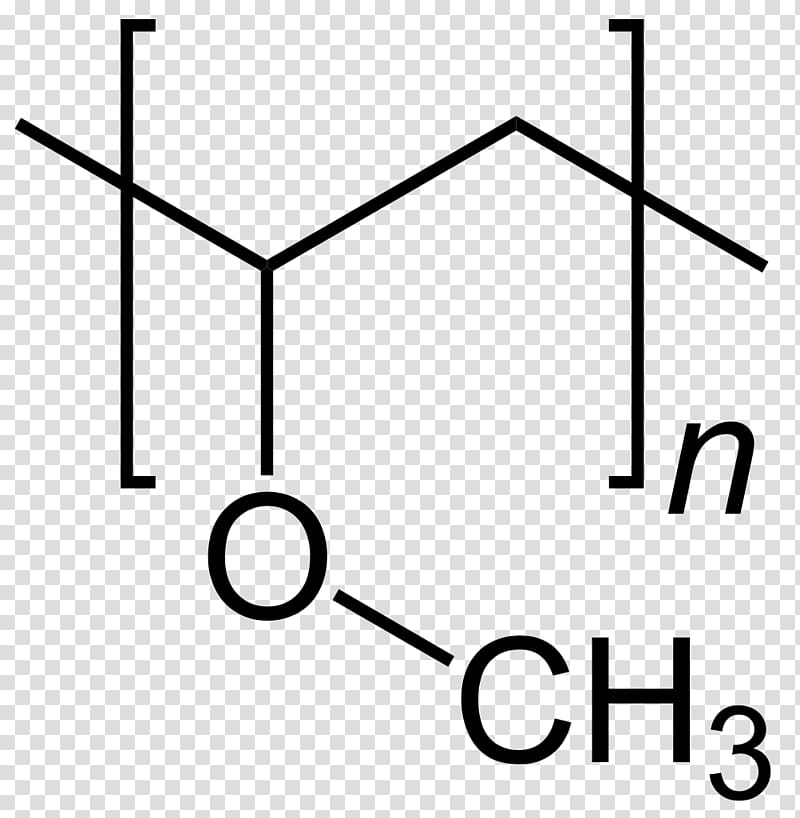 Carboxylic acid Benzoic acid p-Anisic acid Acetic acid, Chloromethyl Methyl Ether transparent background PNG clipart