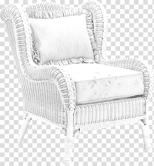 Bubble Chair Wicker Table Garden furniture, chair transparent background PNG clipart