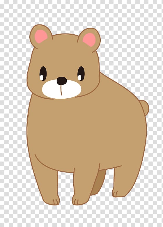 Whiskers Dog Cat Teddy bear, Dog transparent background PNG clipart