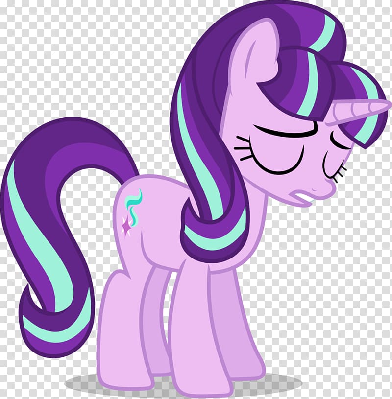 Twilight Sparkle Sunset Shimmer My Little Pony: Equestria Girls , star light transparent background PNG clipart