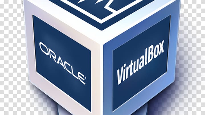 VirtualBox Virtual machine Installation Operating Systems Computer Software, linux transparent background PNG clipart