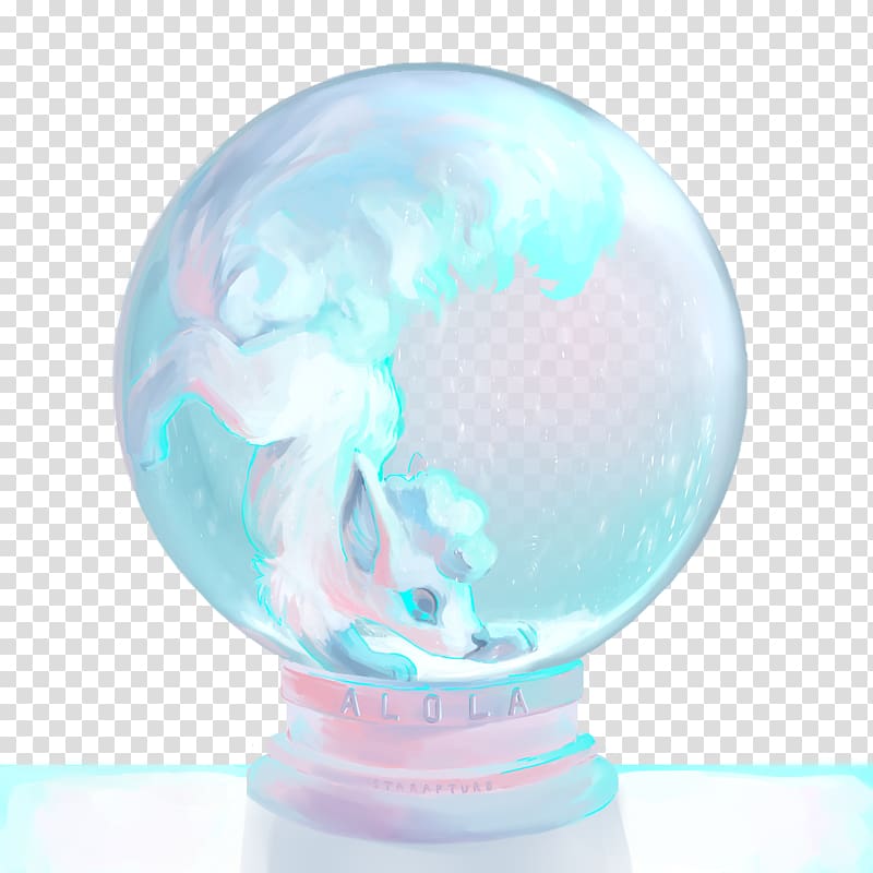 Pokémon Sun and Moon Pokémon X and Y Vulpix Ninetales, others transparent background PNG clipart