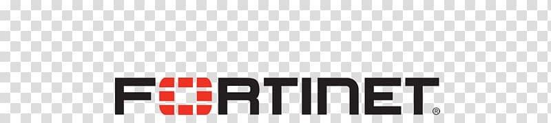 Logo Brand Fortinet FG, fortinite transparent background PNG clipart