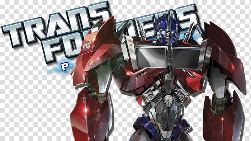 Transformers: War for Cybertron Transformers: Fall of Cybertron Optimus Prime Autobot, transformer transparent background PNG clipart
