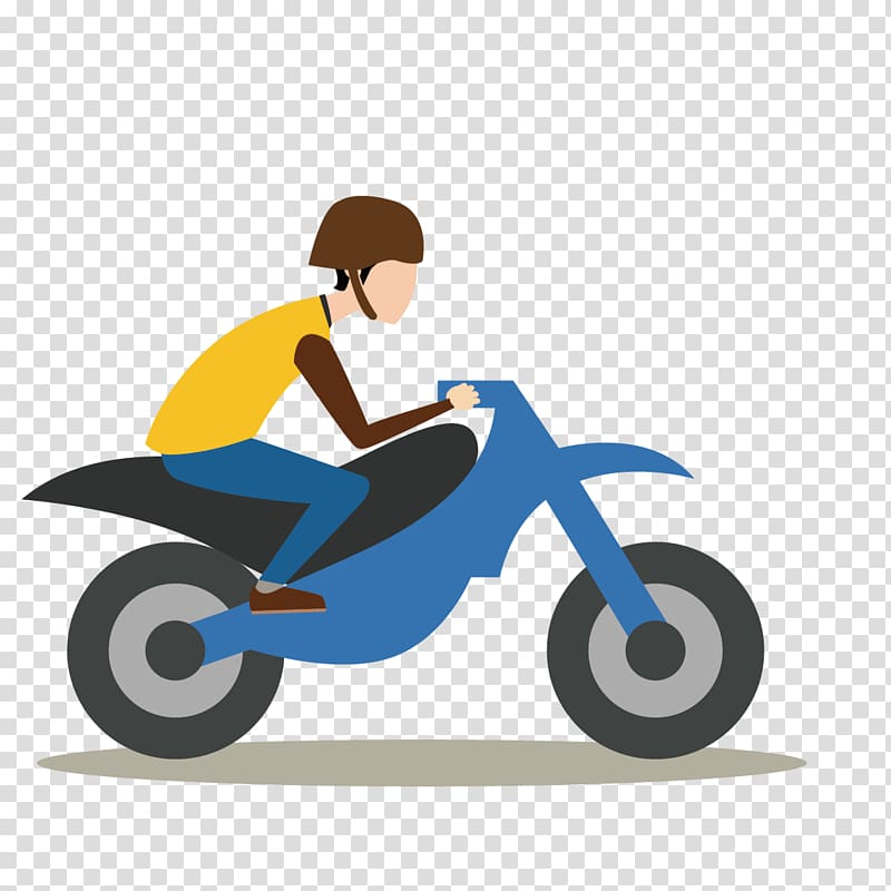 person riding motorcycle , Scooter Motorcycle Motorbike Free Tu huella de carbono, man riding a motorcycle transparent background PNG clipart