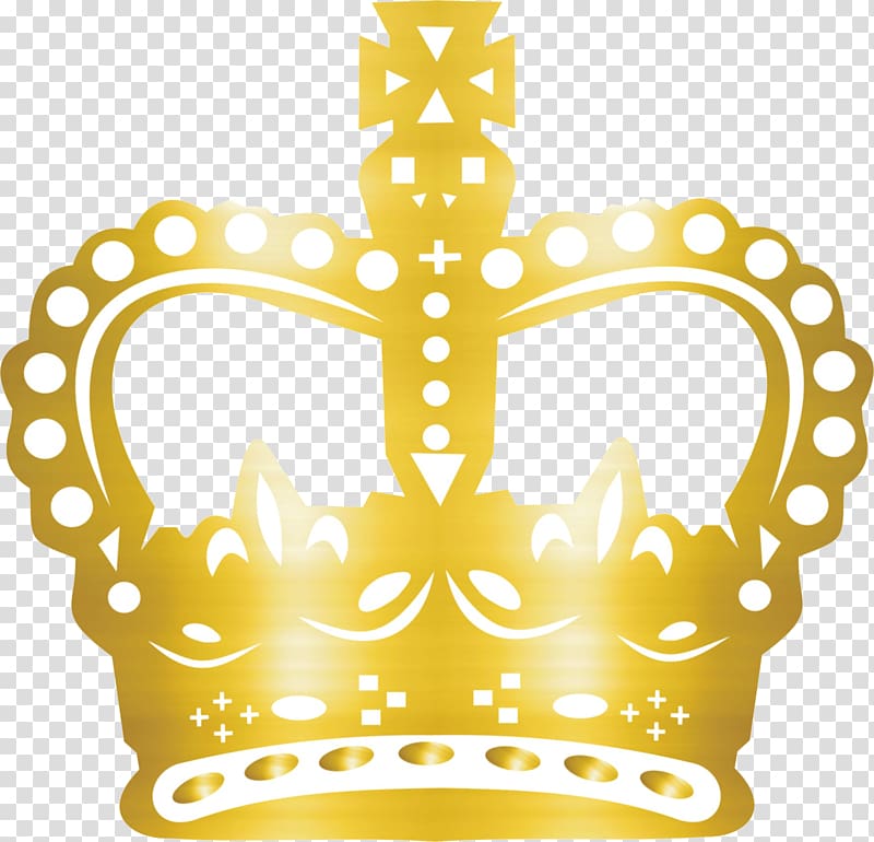 Arms of Canada Crown Queen\'s Birthday Monarchy of Canada, Birthday transparent background PNG clipart