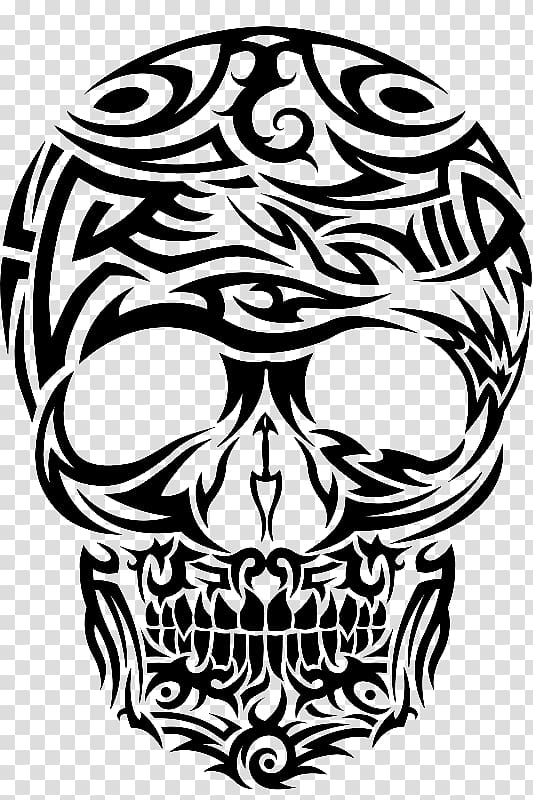 mikeygoliath:calavera-cover-up-goliath-tattoo -mikey-mora-black-and-grey-cover-up-praying-hands-trucker-cap-skull-calavera -sugar-skull
