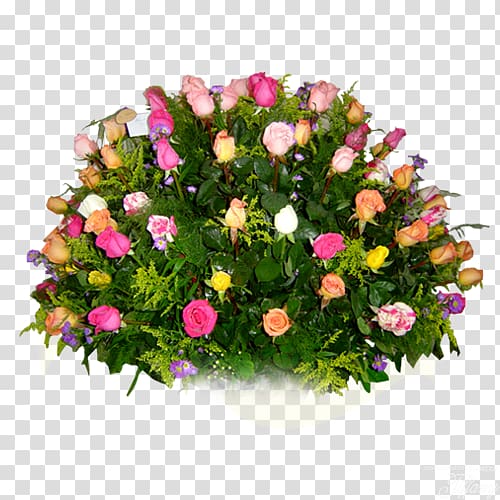 Cut flowers Floral design Floristry Flower bouquet, vara transparent background PNG clipart
